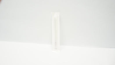 BD 405184 Spinal Ndle Quincke Type Point 18G x 3.50inch